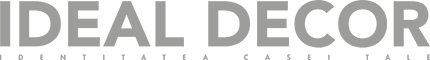 logo-ID3.png