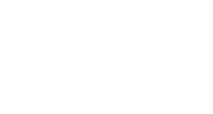 logo-igloo-white-2x-smaller.png