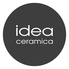 Idea ceramica