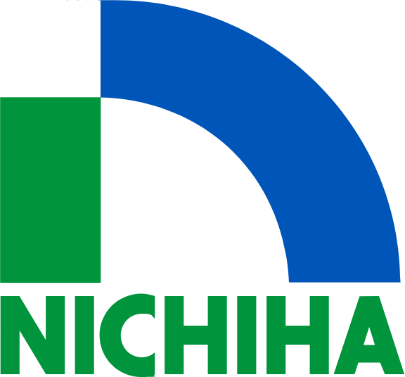 Nichiha
