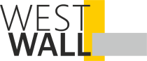 WestWall